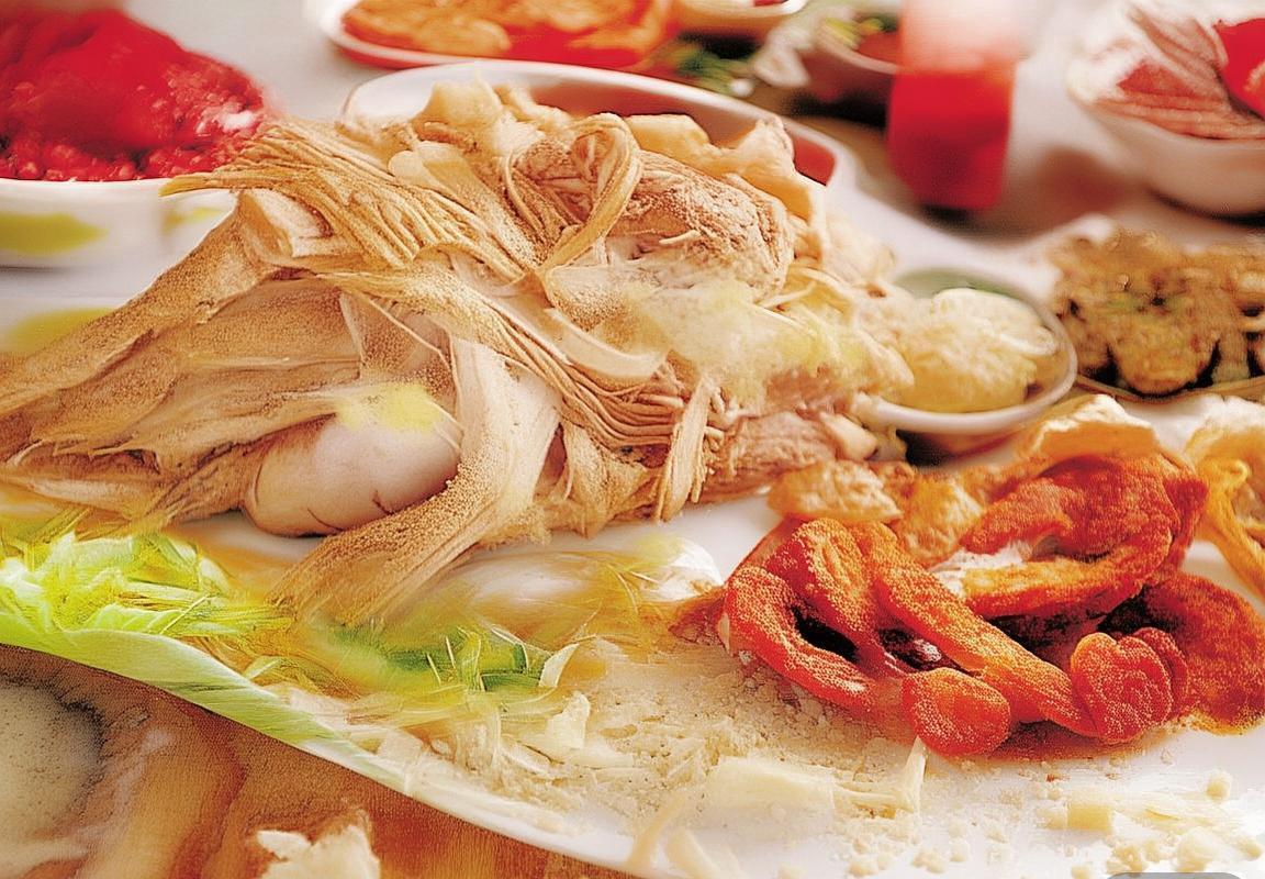 火箭队失利错失良机，文班亚马成长助马刺稳扎稳打，森林狼坚守西部第一梯队，西部排名竞争白热化进入常规赛冲刺阶段