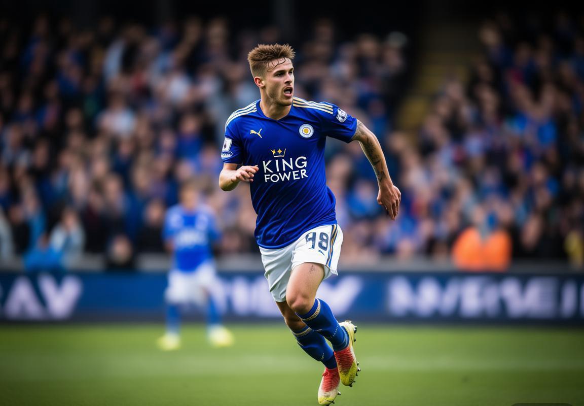 帕尔默罗杰斯闪耀英超！曼城青训遗珠成瓜迪奥拉年轻球员转会决策反思焦点